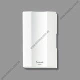 Chuông điện Panasonic Wide Series EBG888 .